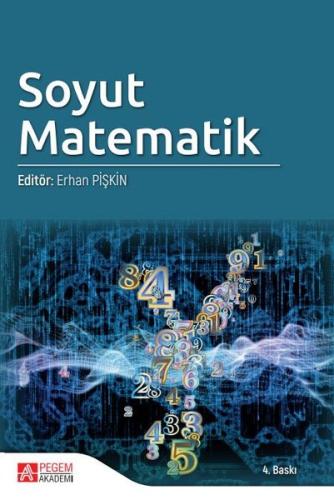 Soyut Matematik