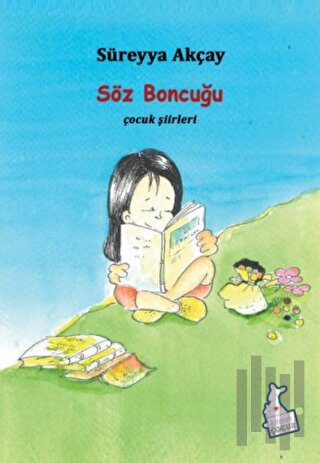 Söz Boncuğu - Çocuk Şiirleri