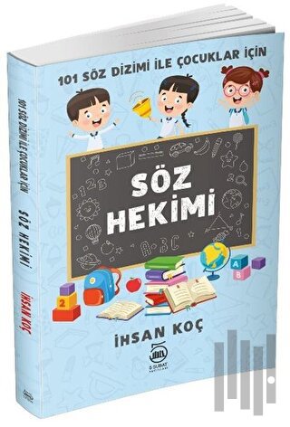 Söz Hekimi