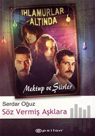 Söz Vermiş Aşklara