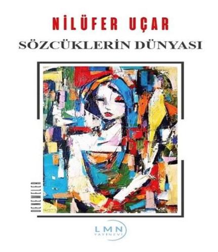 Sözcüklerin Dünyası | Kitap Ambarı