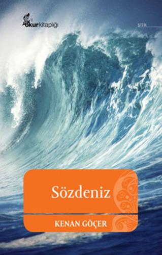Sözdeniz | Kitap Ambarı