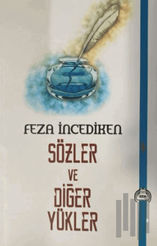 Sözler ve Diğer Yükler
