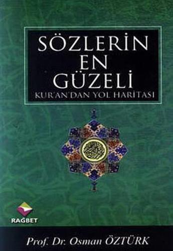 Sözlerin En Güzeli