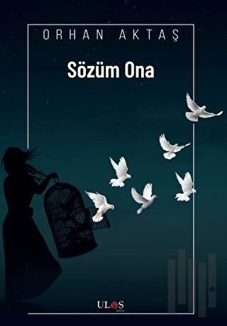 Sözüm Ona