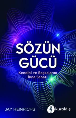 Sözün Gücü