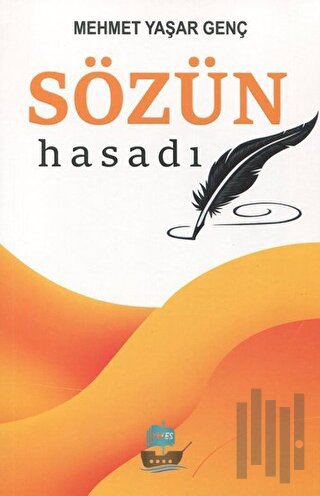 Sözün Hasadı