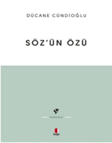 Söz'ün Özü