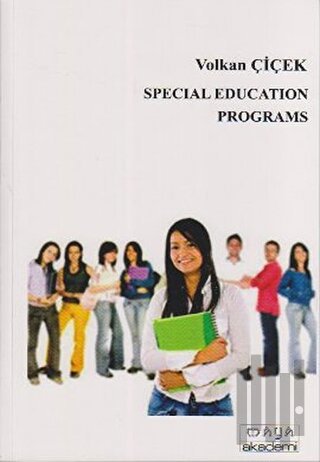 Special Education Programs