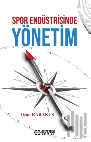 Spor Endüstrisinde Yönetim