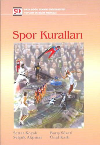 Spor Kuralları