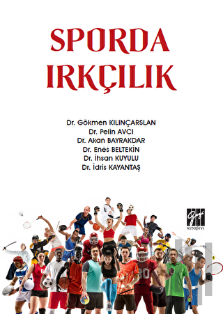 Sporda Irkçılık