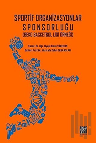 Sportif Organizasyonlar Sponsorluğu