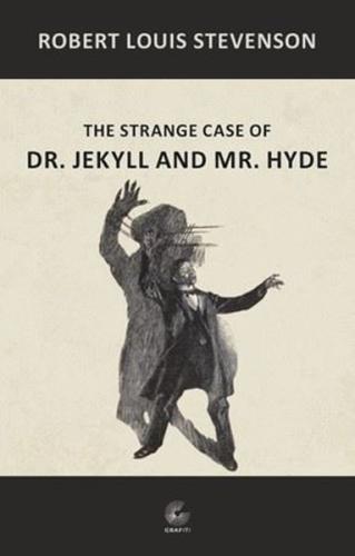 Strange Case of Dr. Jekyll and Mr. Hyde | Kitap Ambarı