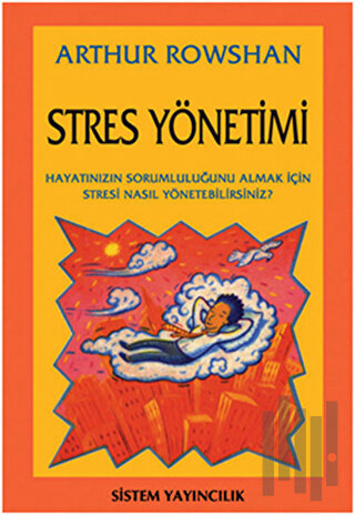 Stres Yönetimi