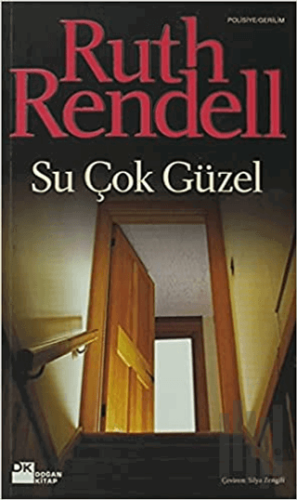 Su Çok Güzel