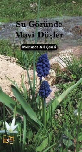 Su Gözünde Mavi Düşler