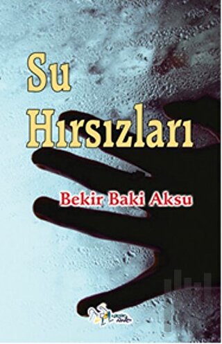 Su Hırsızları