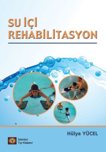 Su İçi Rehabilitasyon
