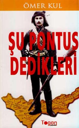 Şu Pontus Dedilkleri