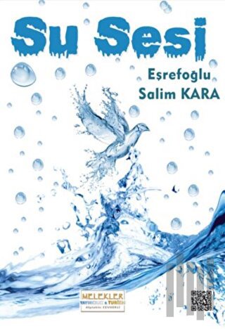 Su Sesi | Kitap Ambarı