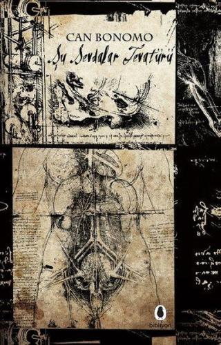 Şu Sevdalar Tevatürü | Kitap Ambarı