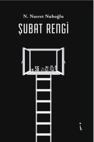 Şubat Rengi