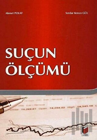 Suçun Ölçümü