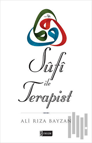 Sufi ile Terapist