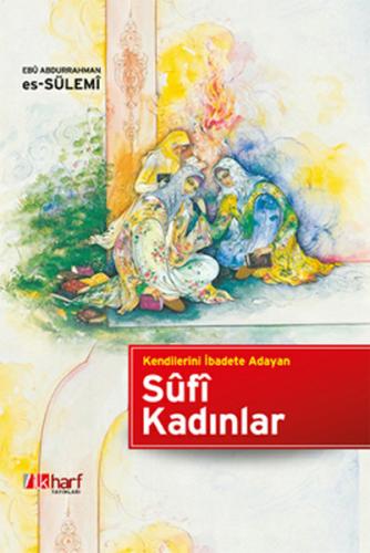 Sufi Kadınlar