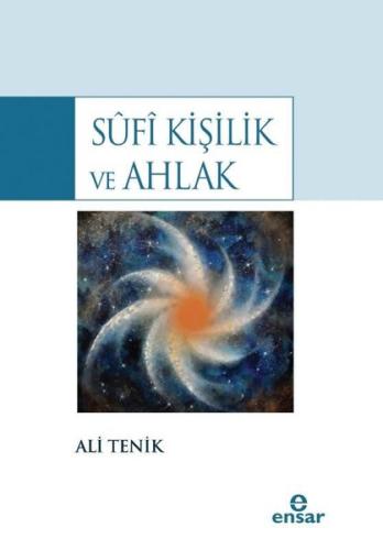 Sufi Kişilik ve Ahlak | Kitap Ambarı
