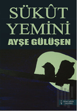 Sükut Yemini