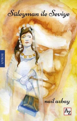 Süleyman ile Seviye | Kitap Ambarı