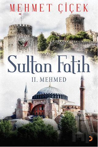 Sultan Fatih