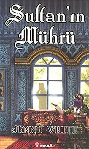 Sultan’ın Mührü