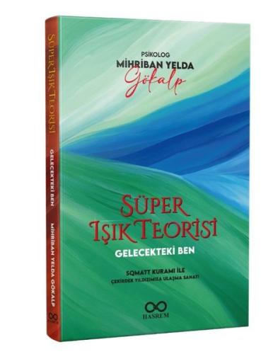 Süper Işık Teorisi - Gelecekteki Ben