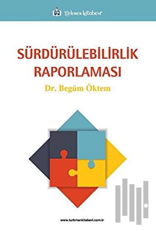 Sürdürülebilirlik Raporlaması