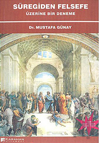 Süregiden Felsefe Üzerine Bir Deneme