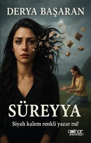 Süreyya