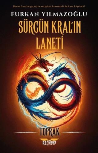 Sürgün Kral'ın Laneti