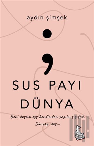 Sus Payı Dünya