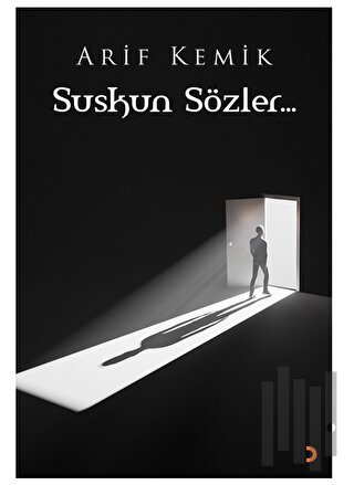 Suskun Sözler