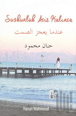 Suskunluk Aciz Kalınca