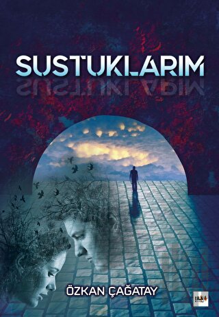 Sustuklarım