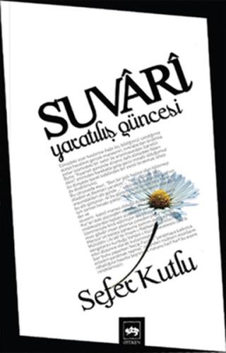Suvari