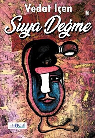 Suya Değme