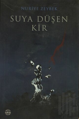 Suya Düşen Kir