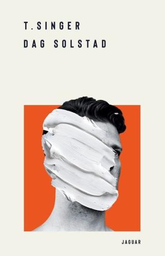 T. Singer | Kitap Ambarı