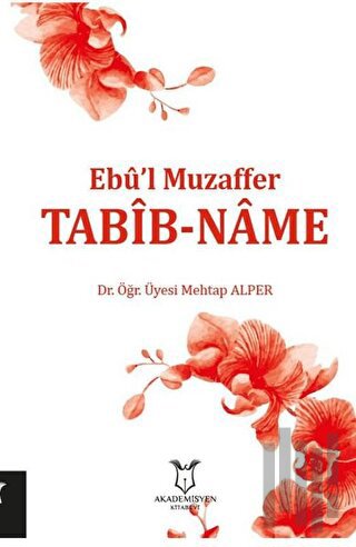 Tabib-Name - Ebu'l Muzaffer