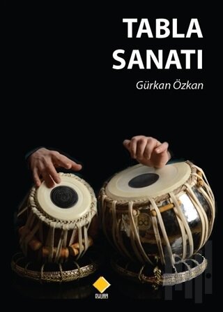 Tabla Sanatı